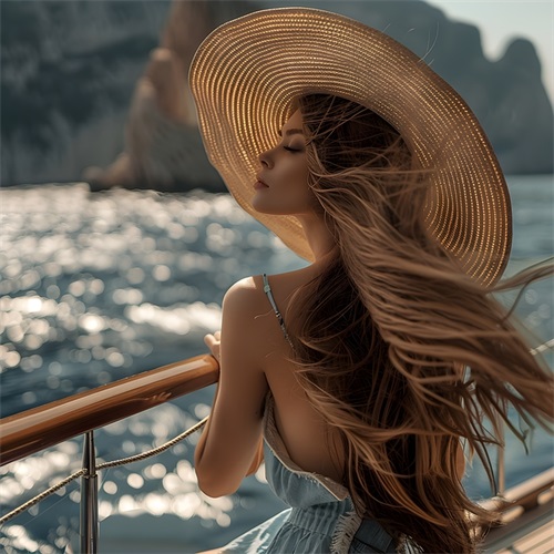 女生带慧的网名