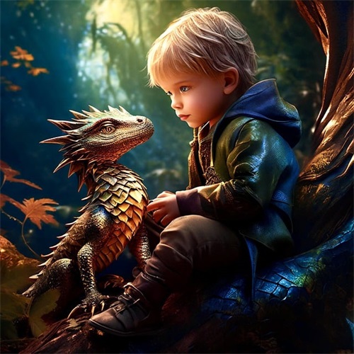 带峡谷的昵称女生网名