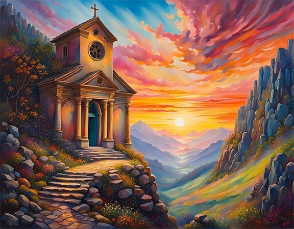 莫言经典励志名言