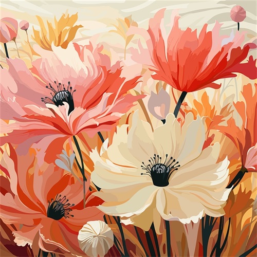 取带木的网名大全女生 取带木的网名大全女生