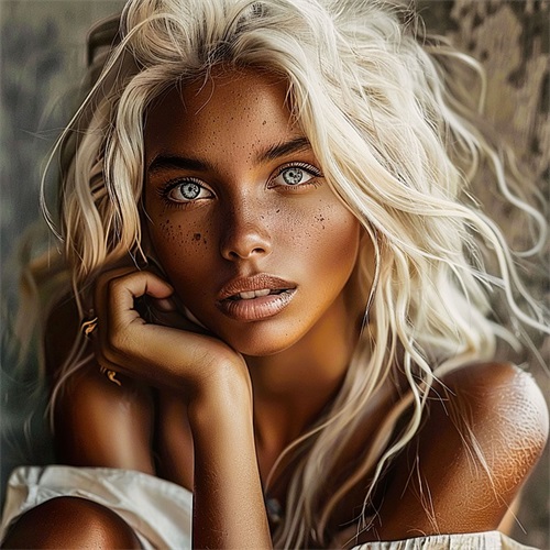 带亦的网名女生名 带亦的网名女生名