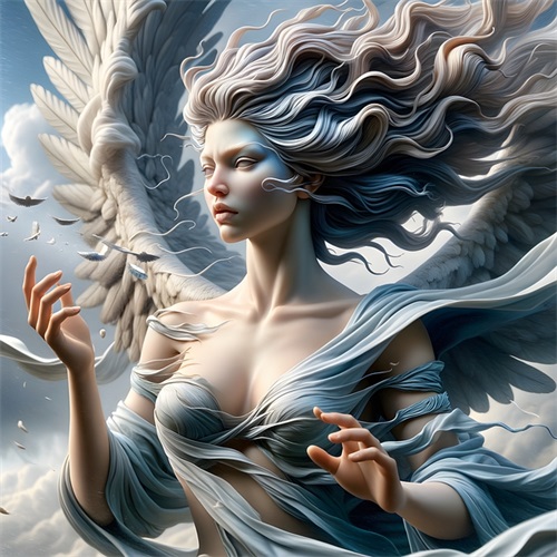 带亦字的女生网名