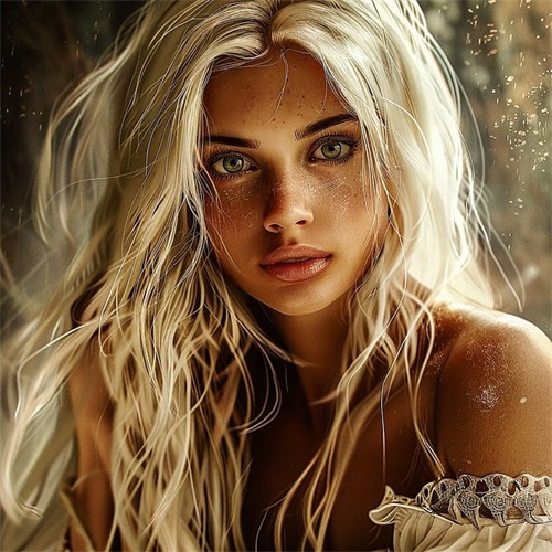 带妤宁的网名女生