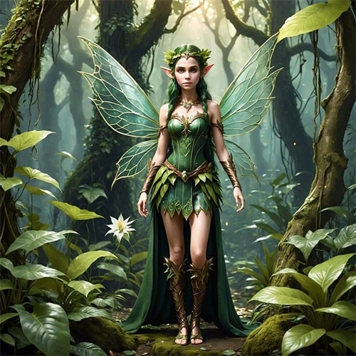 带娜网名的名字女生可爱