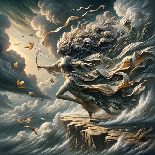 带丁字的5字网名女生 带丁字的5字网名女生