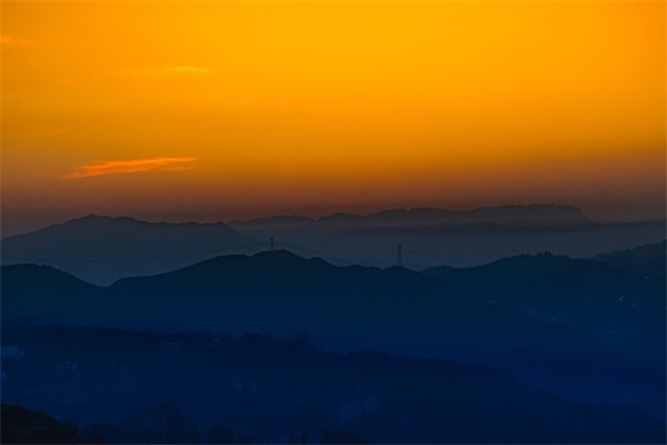原神带雷的网名女生