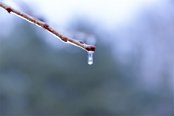 带娜字的网名女生可爱
