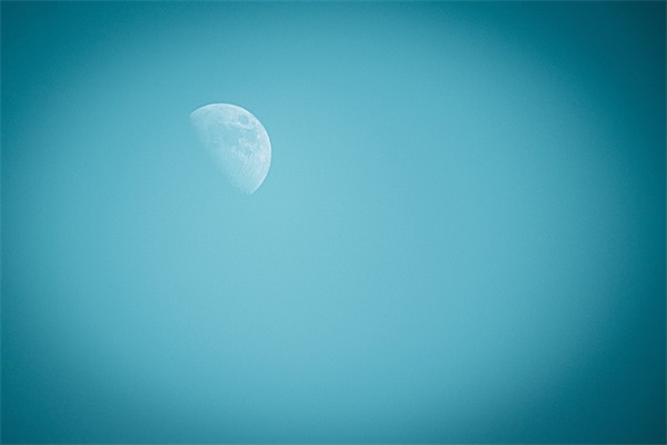 女生带韩姓的网名大全