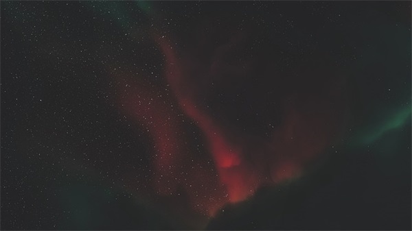 带宁汐的网名大全女生