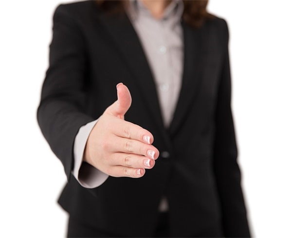 带寒的高冷网名女生