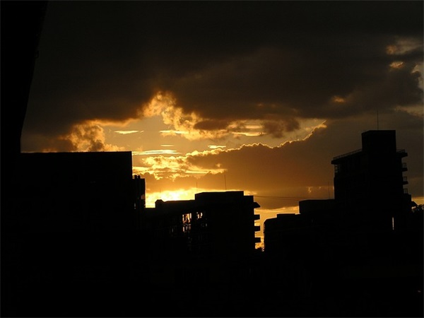 个性说说留言(精选34条) 个性说说留言(精选34条)