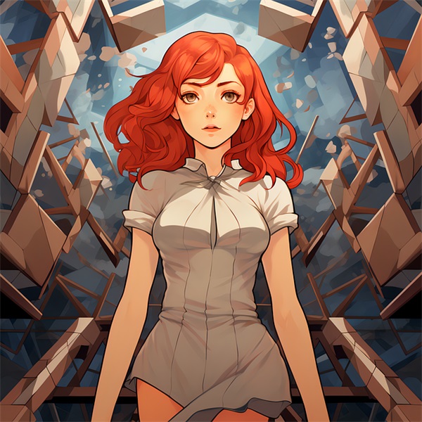 关于人生态度的励志名言