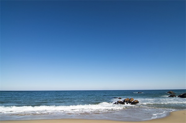 身心疲惫有心无力的伤感说说(40条)