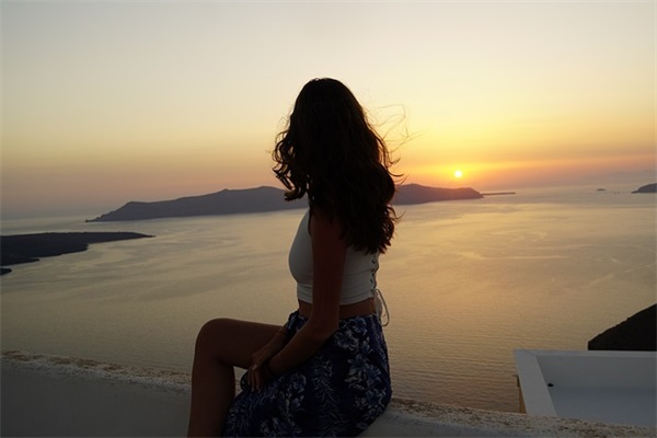 户外烧烤发朋友圈的经典说说40条