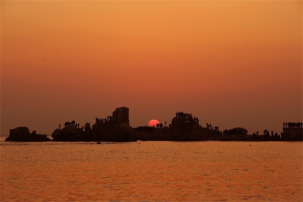 形容天冷的幽默说说(摘抄25句)