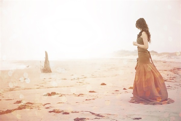 女人保养说说精选(68句)