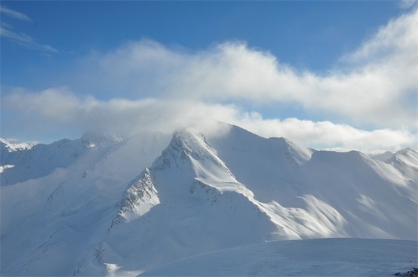 关于pk的口号-52句