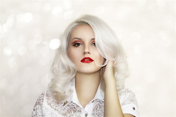 健步走创意口号-55句 健步走创意口号-55句