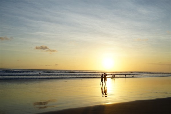 企业荣誉墙口号-53句