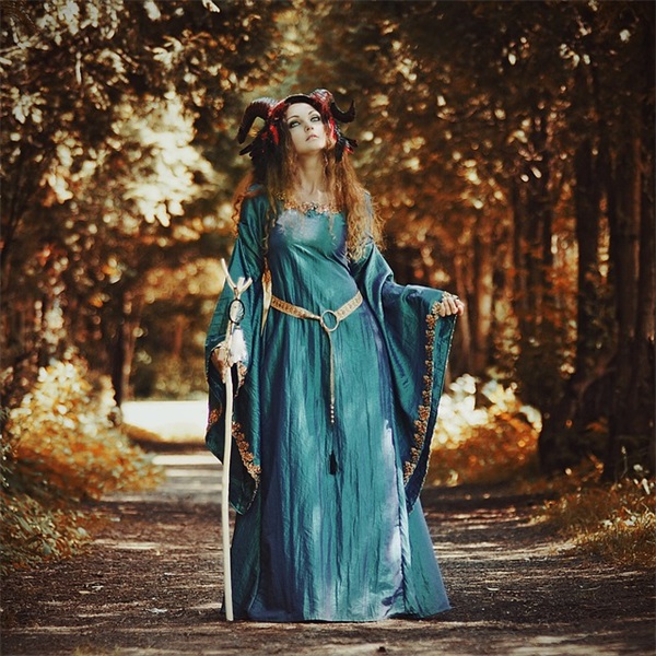 社会经典励志名言