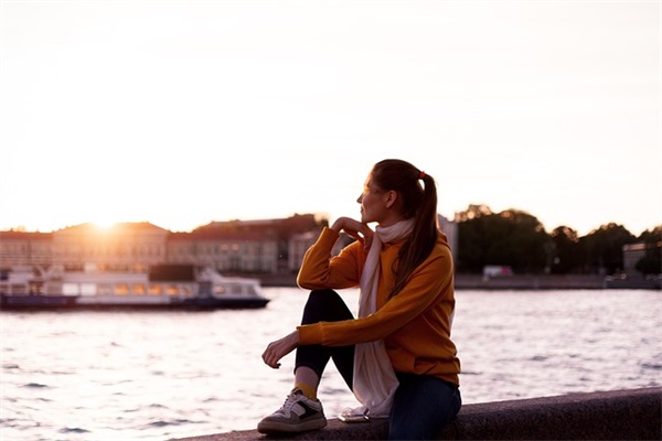 军训口号十六字-51句 军训口号十六字-51句