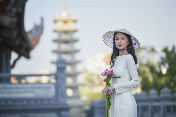 公安队伍口号押韵-51句