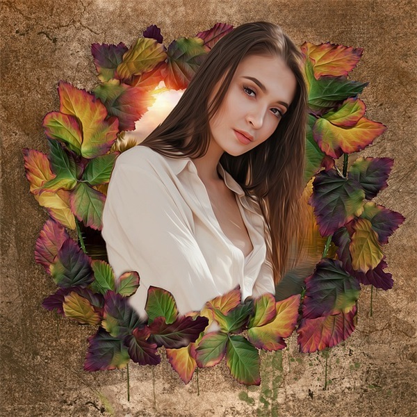 反映人生追求的励志名言