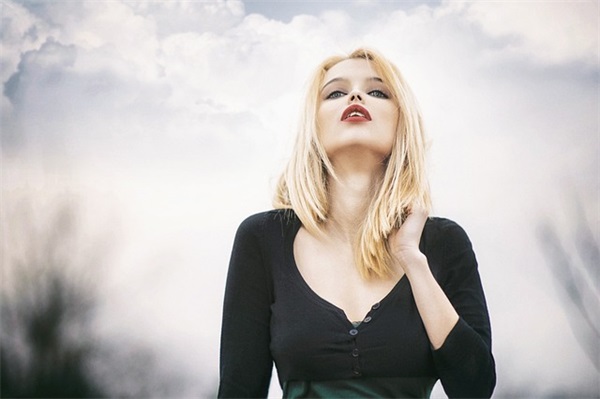 it运维口号-55句