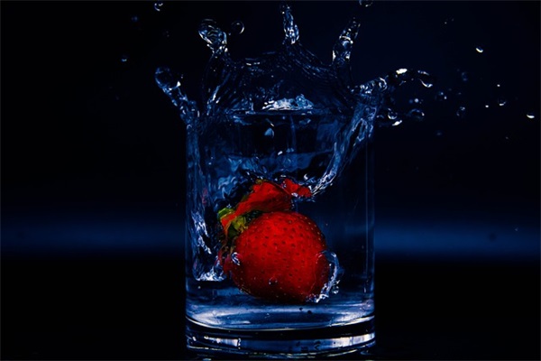 个人战斗宣言口号-50句 个人战斗宣言口号-50句