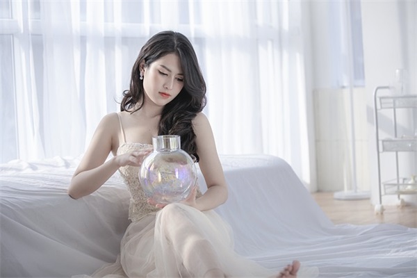 先进科室口号-51句