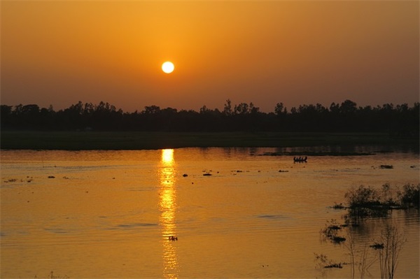 品质口号八个字-54句