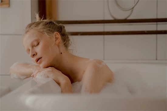 洛克菲勒的名言