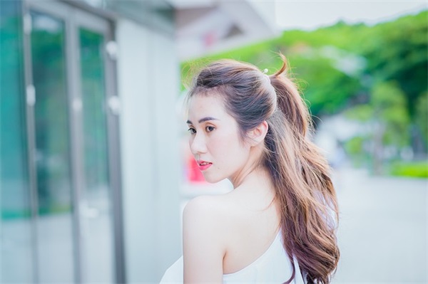 足浴探店口号-60句