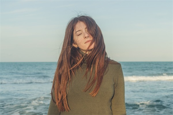 药房口号大全-53句