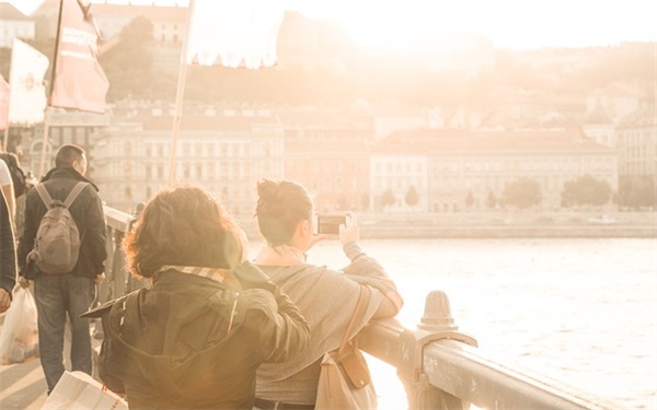 口号押韵八个字-57句