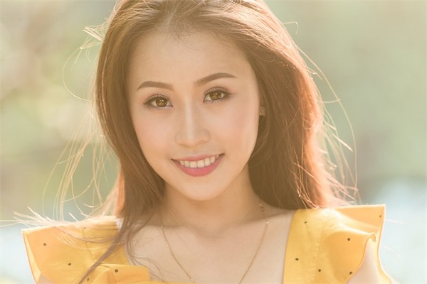 毕业设计论文范文大全(合集26篇)