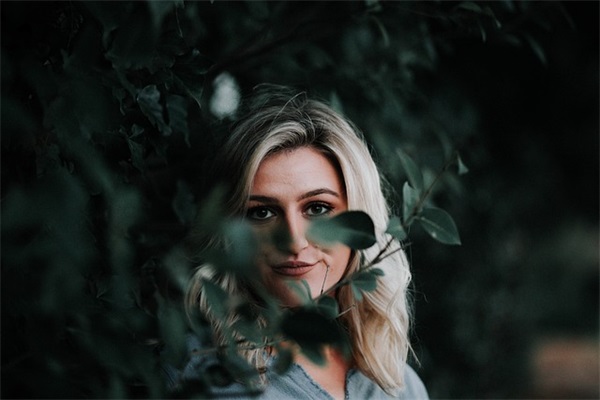 关于整理房间的作文300字共82篇