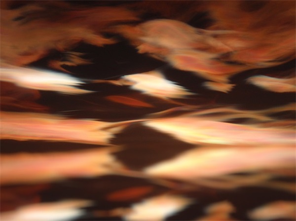 行政论文范文通用15篇