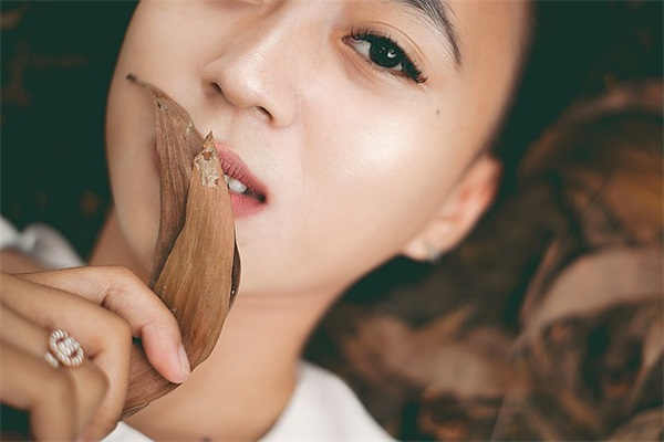 考试万能作文开头(推荐18篇)