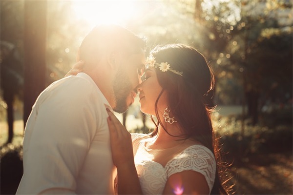 工伤事故经过范文(通用十六篇)