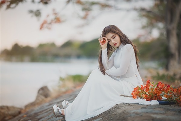 商品介绍的范文100字(通用18篇) 商品介绍的范文100字(通用18篇)