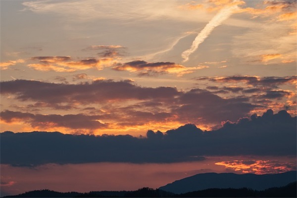 公司战略规划方案范文(推荐十三篇)