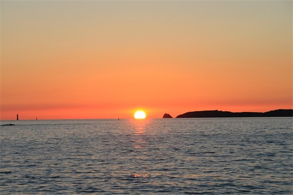 高职高考作文范文(优选十九篇) 高职高考作文范文(优选十九篇)