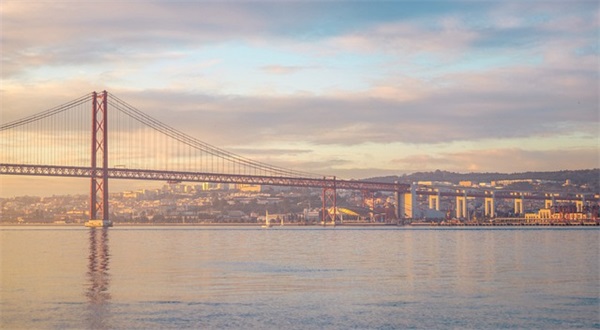 会计专业毕业论文任务书模板范文(精选10篇)