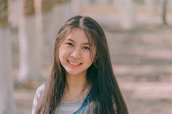 与母亲难忘的回忆300字作文(共39篇)