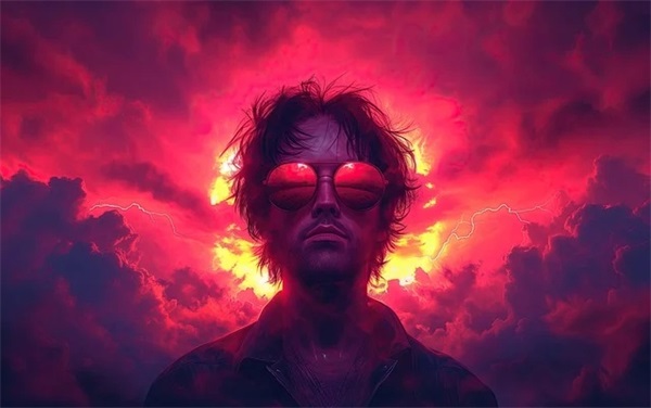 笑傲江湖ol好听的名字游戏昵称（霸气笑傲江湖ol好听的名字）