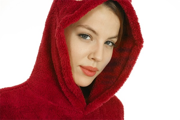 岗位分析报告范文(推荐十篇)