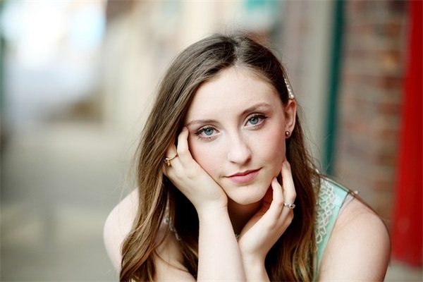 政治表现材料的范文格式通用16篇