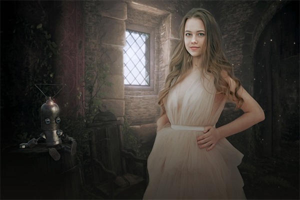 2025播音即兴评述范文(通用十九篇) 2025播音即兴评述范文(通用十九篇)