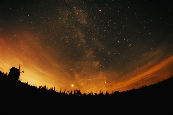 十大销量腮红品牌排行榜，腮红品牌排行榜前十名